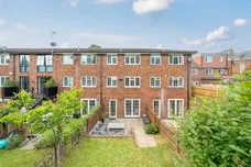 Bradbourne Court Sevenoaks TN13 photo 9