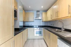 Harrow HA1 photo 3