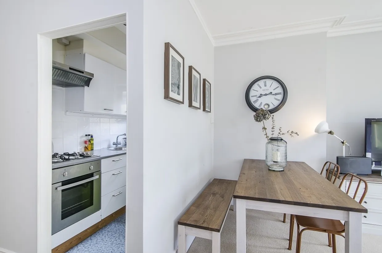 Elmwood Road London SE24 photo 9