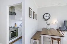 Elmwood Road London SE24 photo 9