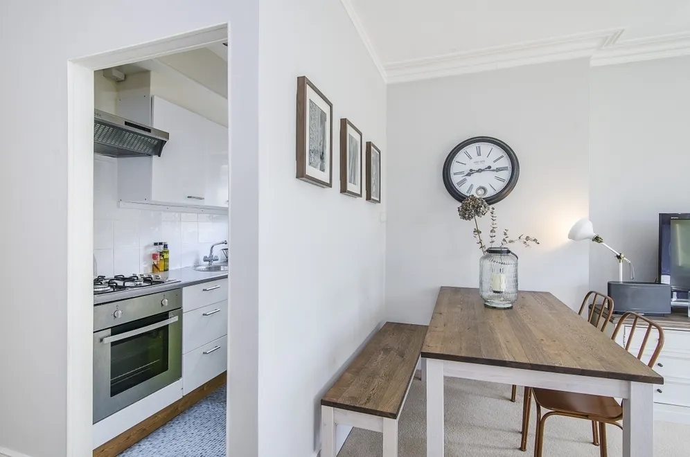 Elmwood Road London SE24 photo 9
