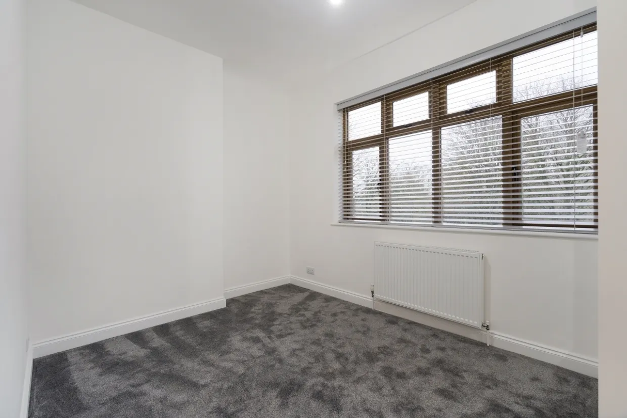 Peterbrook Road, Shirley, B90 photo 11