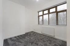 Peterbrook Road, Shirley, B90 photo 11