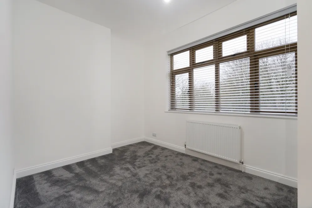 Peterbrook Road, Shirley, B90 photo 11