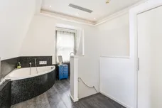 Finborough Road London SW10 photo 10
