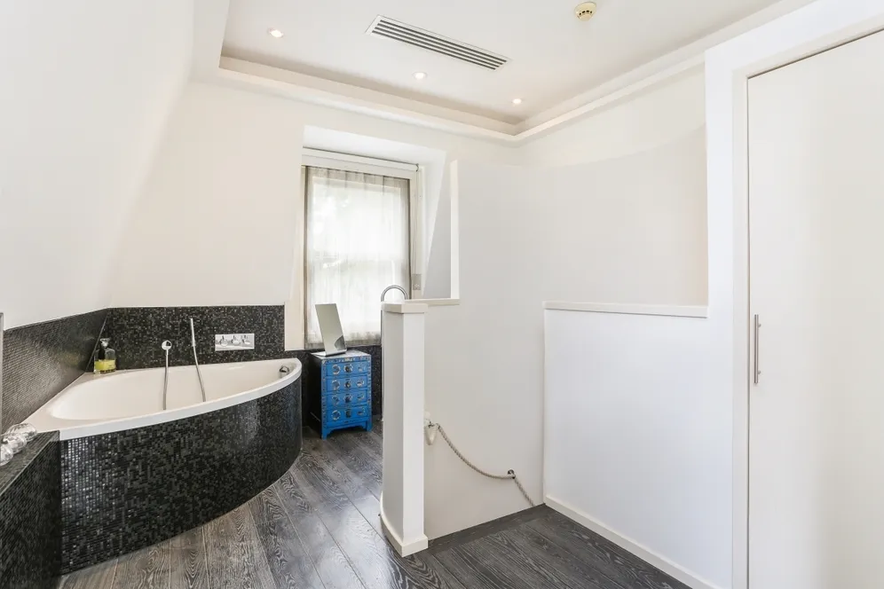 Finborough Road London SW10 photo 10