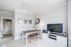 Elmwood Road London SE24 photo 10