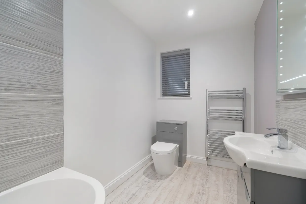 Peterbrook Road, Shirley, B90 photo 12