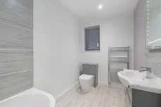 Peterbrook Road, Shirley, B90 photo 12