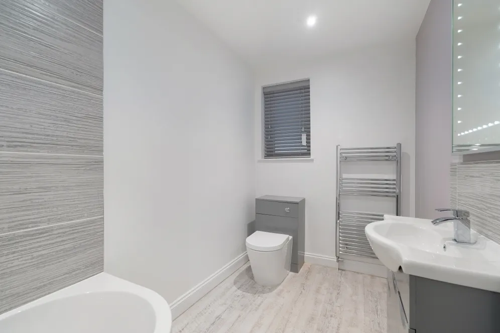 Peterbrook Road, Shirley, B90 photo 12