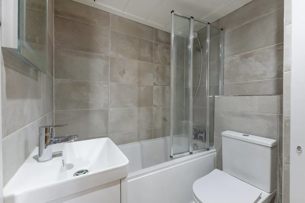 Harrow HA1 photo 6