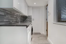 Peterbrook Road, Shirley, B90 photo 13