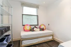 Finborough Road London SW10 photo 13