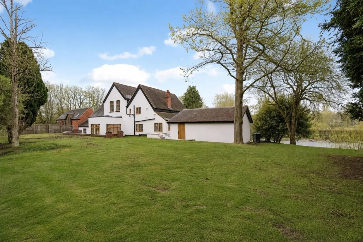 Peterbrook Road, Shirley, B90 photo 14