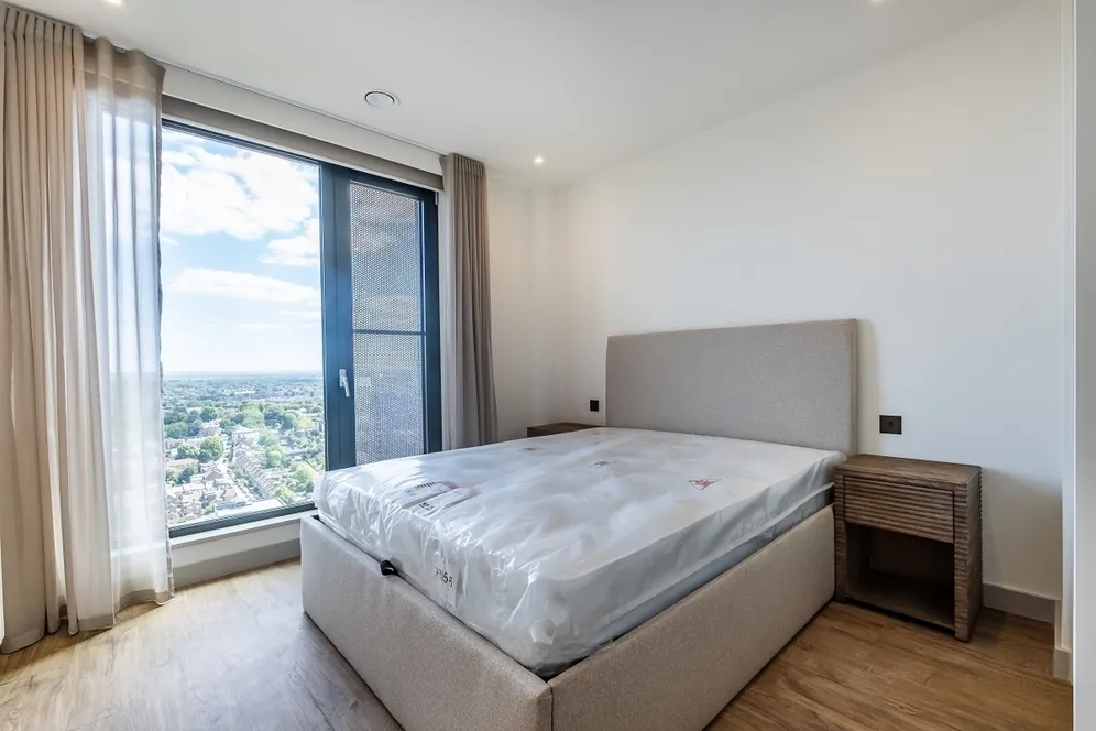 The Eades, 11 Selborne Road London E17 photo 8