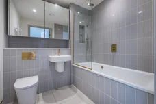 The Eades, 11 Selborne Road London E17 photo 9