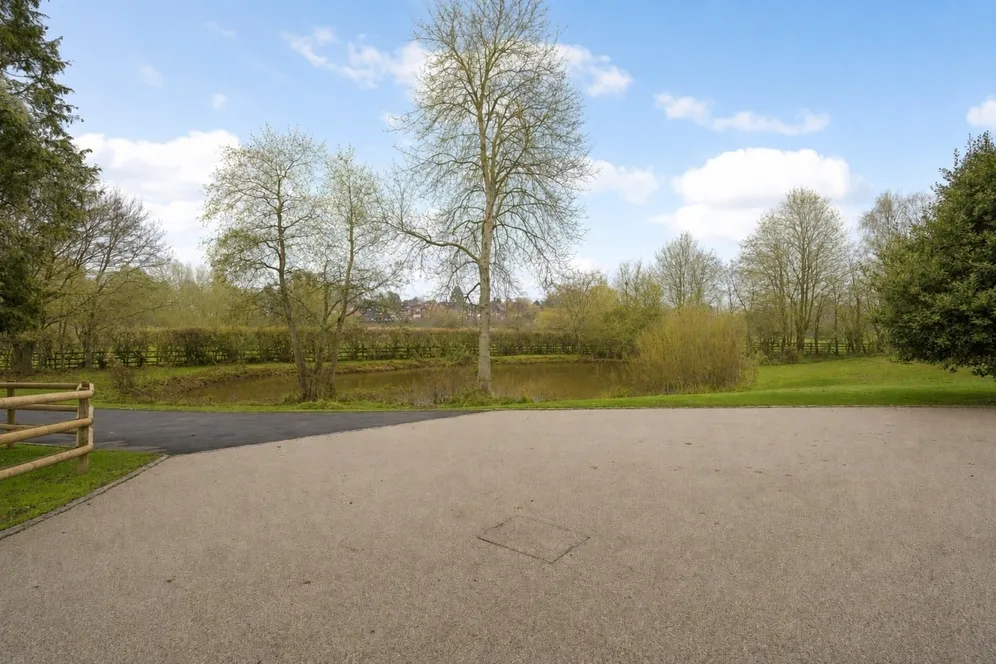 Peterbrook Road, Shirley, B90 photo 16