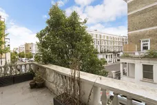 Finborough Road London SW10 photo 16