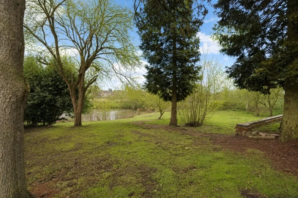 Peterbrook Road, Shirley, B90 photo 17