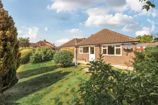 Birch Close Matfield TN12 photo 1