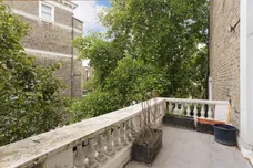 Finborough Road London SW10 photo 17