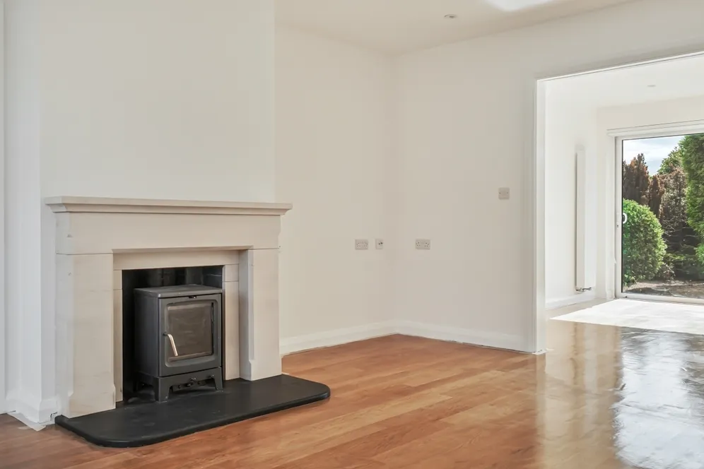 Birch Close Matfield TN12 photo 2