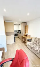 Seafarer Way London SE16 photo 3