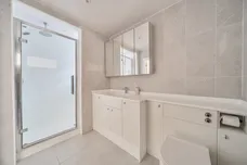 Birch Close Matfield TN12 photo 4