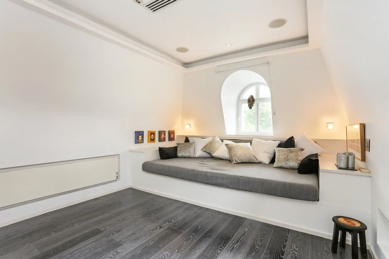 Finborough Road London SW10 photo 19