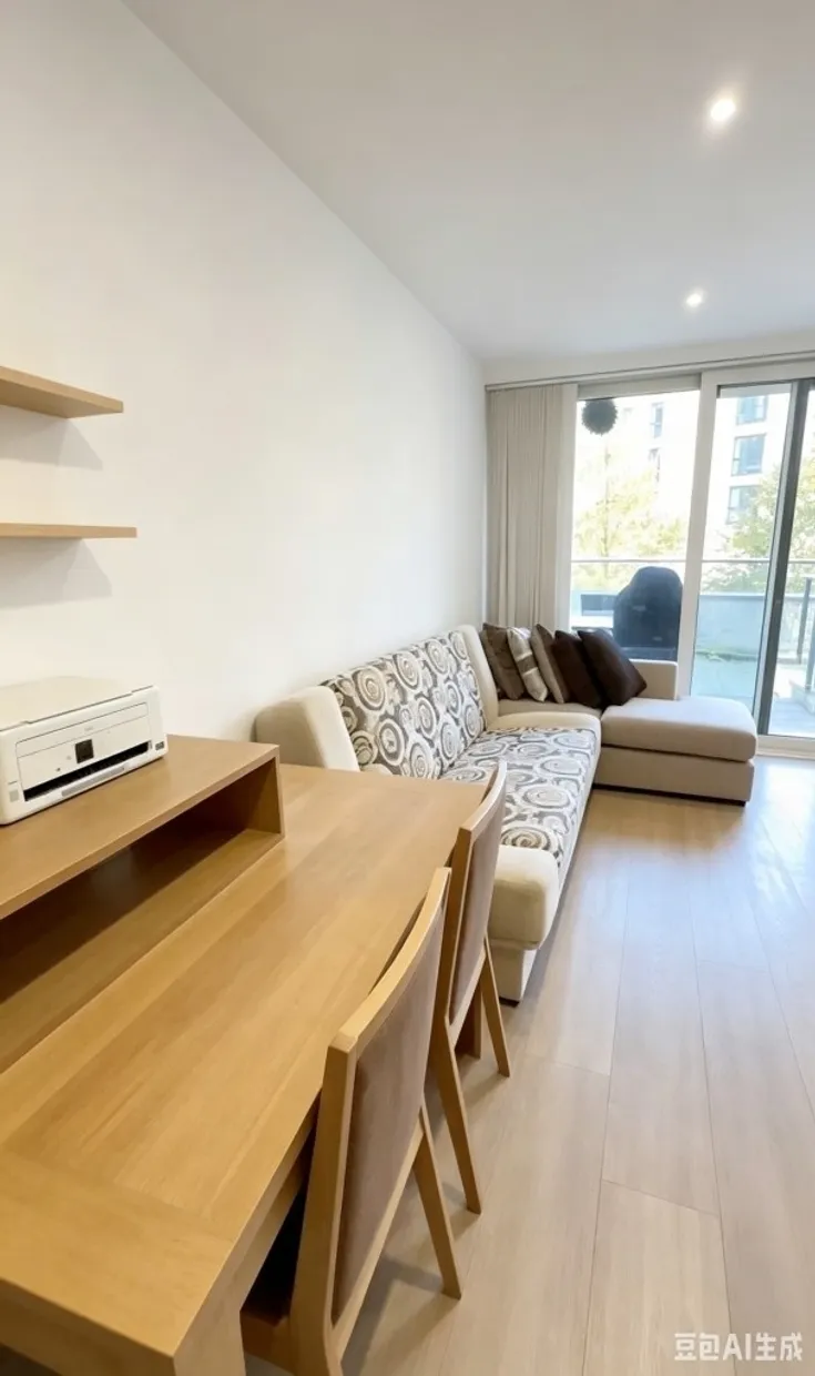 Seafarer Way London SE16 photo 5