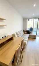 Seafarer Way London SE16 photo 5