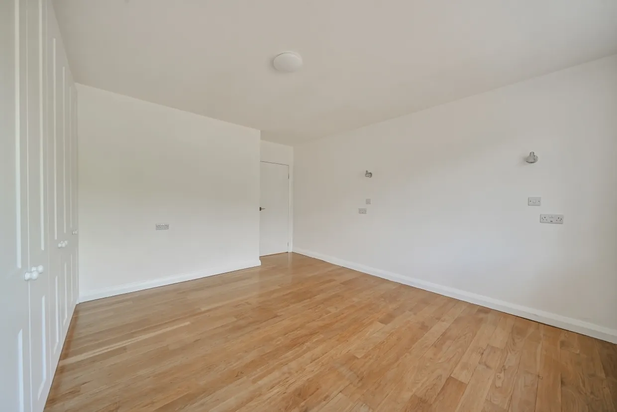 Birch Close Matfield TN12 photo 5