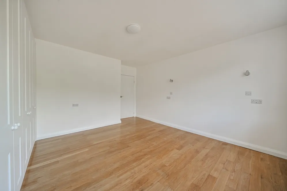 Birch Close Matfield TN12 photo 5