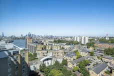 Westferry Circus, E14 photo 15
