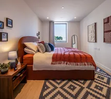 1 Heart Of Hale Lane Tottenham Hale N17 photo 5