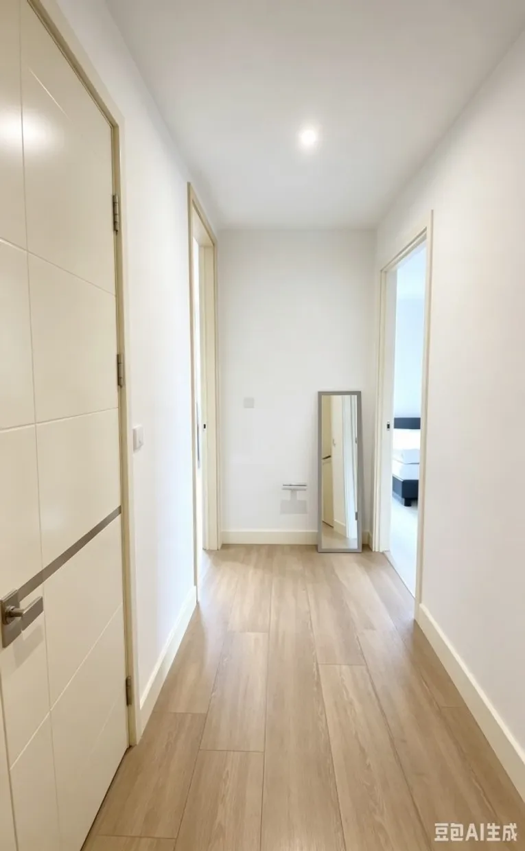 Seafarer Way London SE16 photo 6
