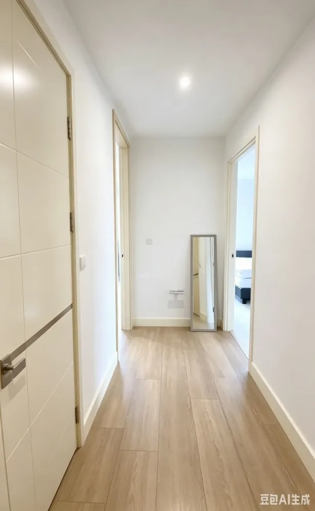 Seafarer Way London SE16 photo 6