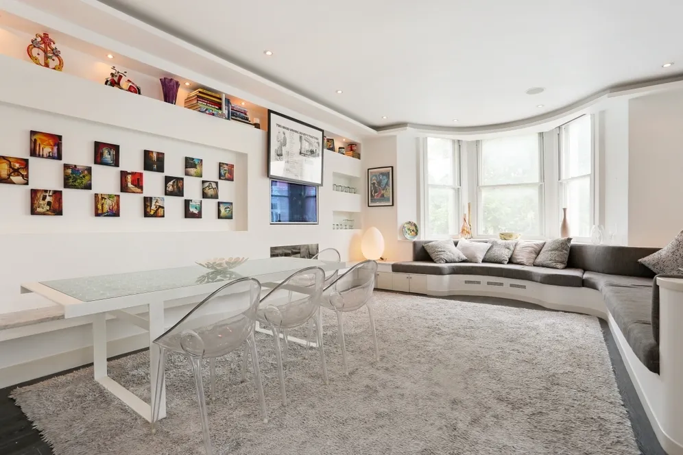Finborough Road London SW10 photo 20