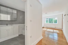 Birch Close Matfield TN12 photo 6