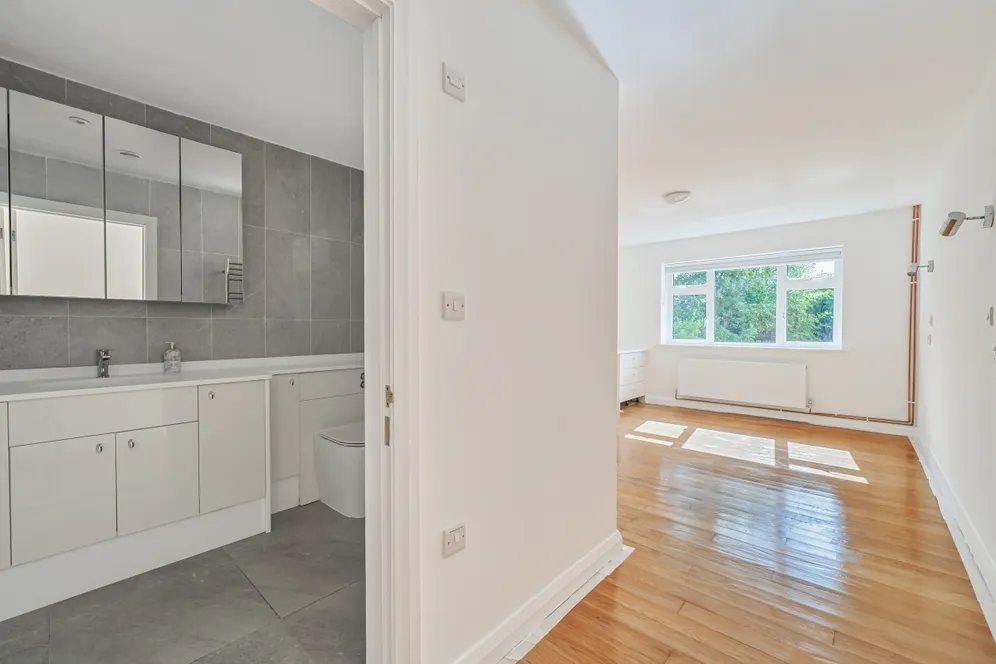 Birch Close Matfield TN12 photo 6