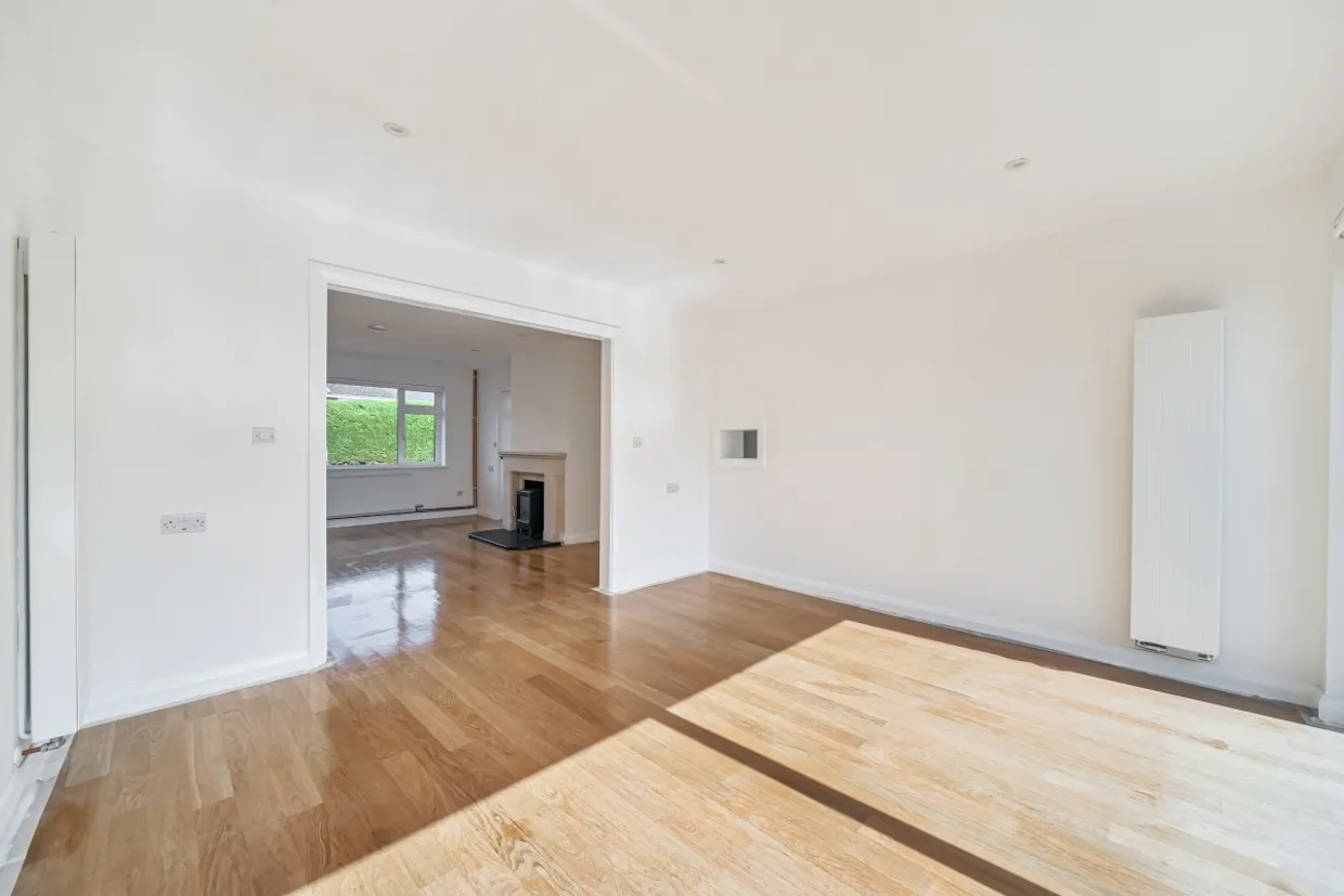 Birch Close Matfield TN12 photo 7