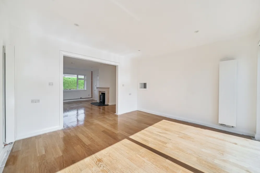 Birch Close Matfield TN12 photo 7