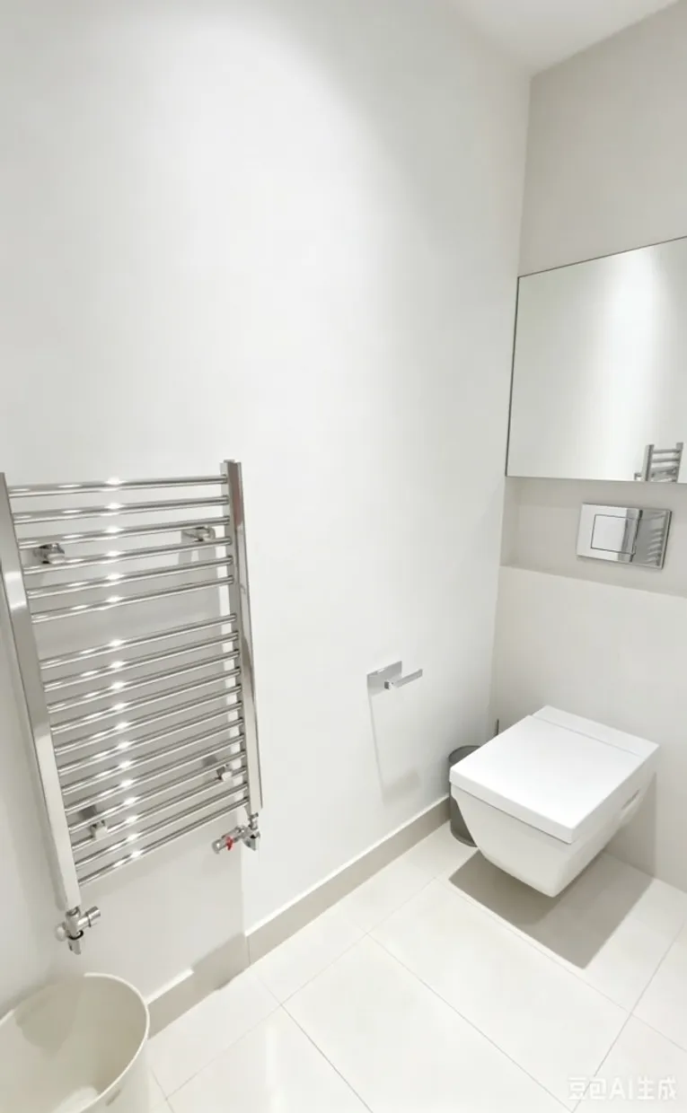 Seafarer Way London SE16 photo 8