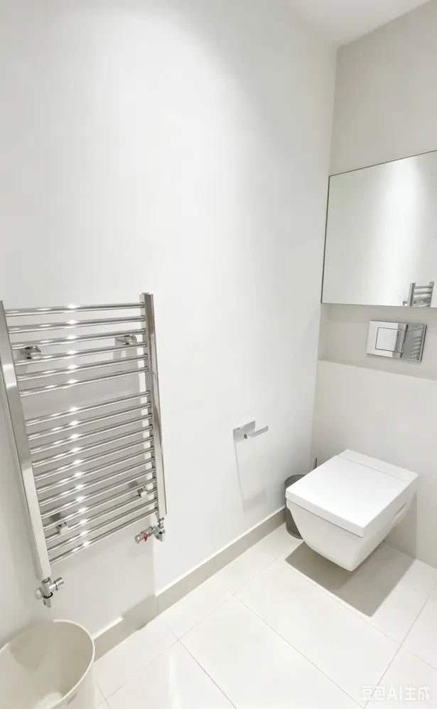 Seafarer Way London SE16 photo 8