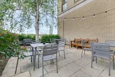 Westferry Circus, E14 photo 17