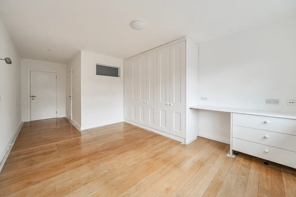 Birch Close Matfield TN12 photo 8
