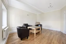 Ridge Road London NW2 photo 2