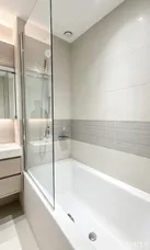 Seafarer Way London SE16 photo 9
