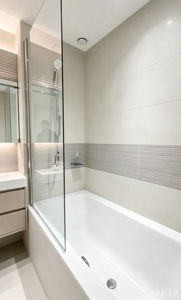 Seafarer Way London SE16 photo 9