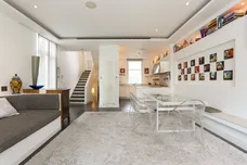 Finborough Road London SW10 photo 22